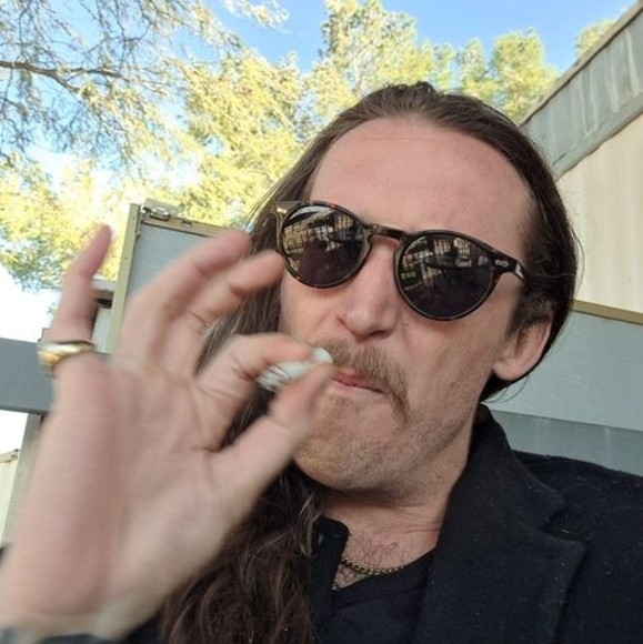 dankfire91